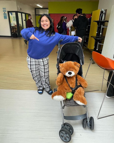 adday.tando 1683413571 3097019961233677226 7682556785.jpg