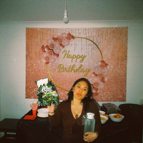 adday.tando 1688126600 3136555716298667683 7682556785.jpg