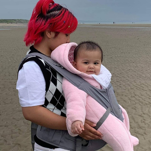 adday.tando 1624631569 2603920794560214247 7682556785.jpg