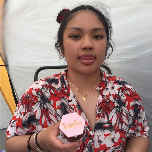 adday.tando 1655967574 2866786252103947713 7682556785.jpg