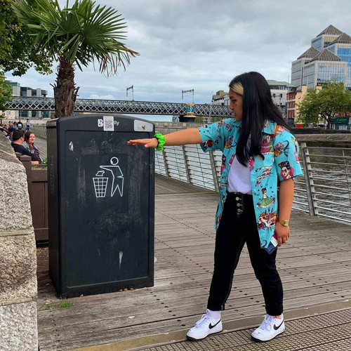 adday.tando 1599525141 2393312813323092572 7682556785.jpg