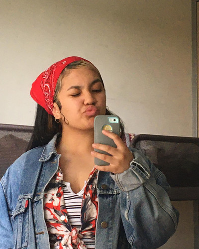 adday.tando 1593196945 2340228051809416753 7682556785.jpg