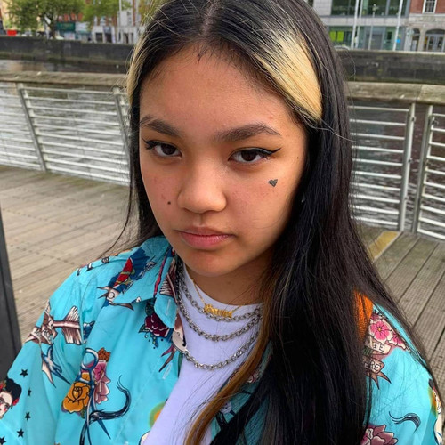 adday.tando 1599525141 2393312813297818885 7682556785.jpg