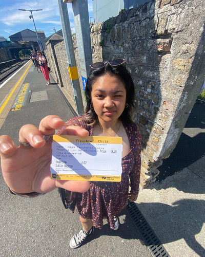 adday.tando 1660047988 2901015252606937872 7682556785.jpg