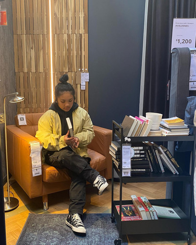 adday.tando 1663704053 2931684544377713598 7682556785.jpg