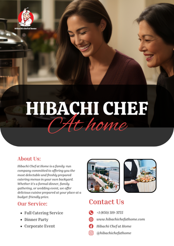 Hibachi.png