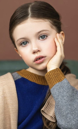 7057B593 C73D 47BC 9077 5CAE97AB2D59.jpg