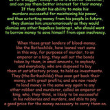 Lysander Spooner constitution of no authority rothschilds.jpg