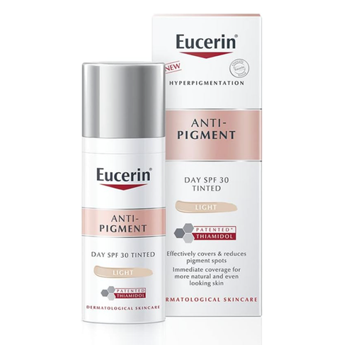 Eucerin Cream.png