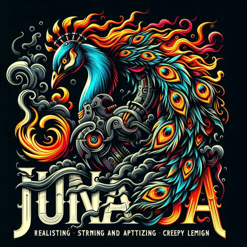 FB IMG 17023055655227436.jpg