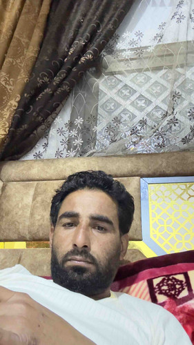 8FEF50E7 7D97 4E28 B682 5A32768A3FB5.jpg