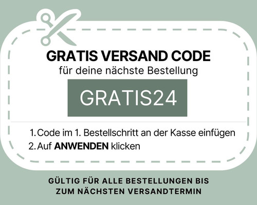 Januar 24 Versand Coupon Code.jpg