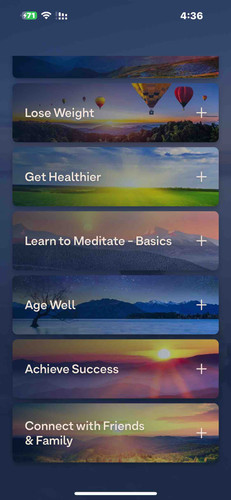 46BE9AD4 DCF8 4259 B455 A536B011E0E6.jpg