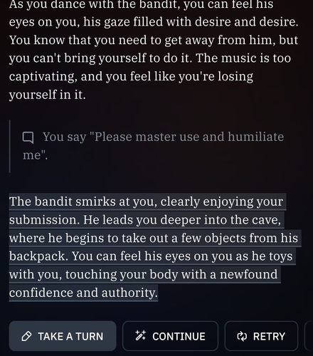 Screenshot 20231212 031356 Firefox.png