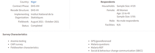 niger survey.png