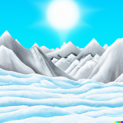 Snowcap (single Print).png