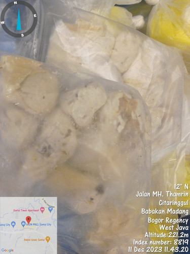 WhatsApp Image 2023 12 11 at 14.46.05.jpg