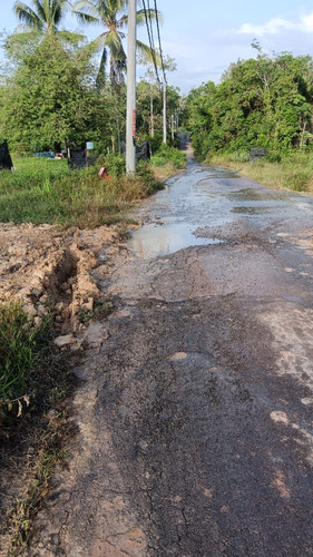 WhatsApp Image 2023 12 12 at 8.25.36 AM.jpg