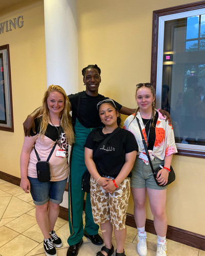 adday.tando 1690424221 3155829557536429064 7682556785.jpg