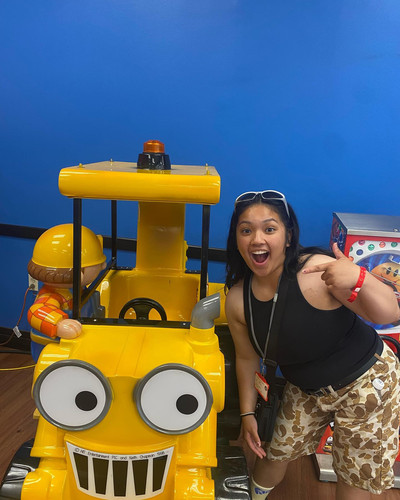 adday.tando 1690423472 3155823279594466081 7682556785.jpg