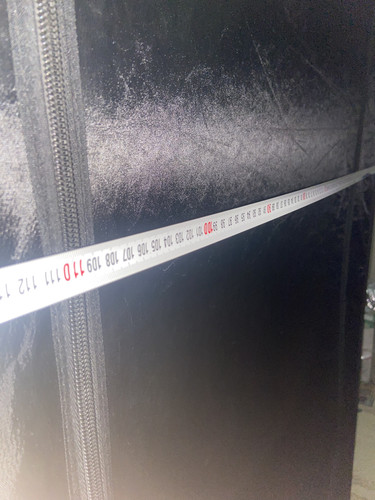 2E70AEE7 07B6 434D AE91 2E38B9979ACF.jpg