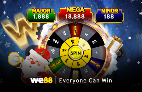 imgpsh fullsize anim.jpg