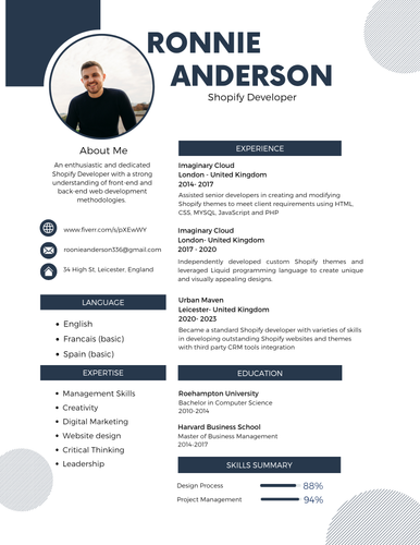 20231207 233057 0000.png