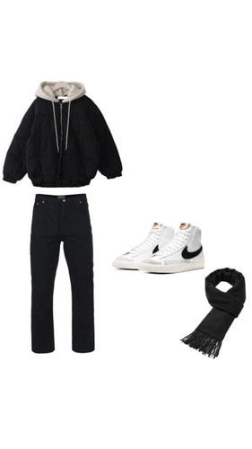 B124A0A6 2680 4FBE BEAA F5395ACAEC42.jpg