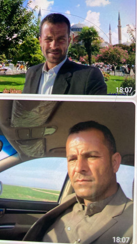 images%2Fimage 1702342776541.jpg