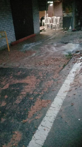 WhatsApp Image 2023 12 12 at 7.57.31 AM.jpg