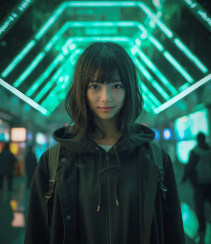 Screenshot 20231212 084646 Instagram.jpg