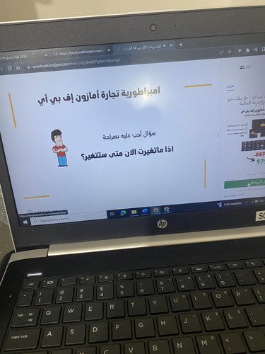 728A1ADA 7019 46FF 95E9 03C69773A9AD.jpg