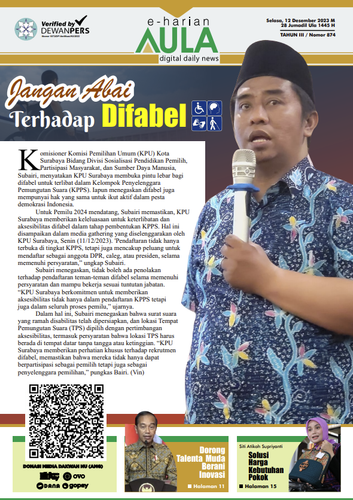 Screenshot 2023 12 12 061409.png