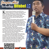 Screenshot 2023 12 12 061409