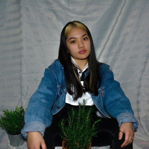 adday.tando 1586692561 2285665325158520764 7682556785.jpg