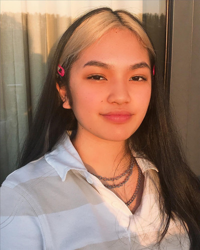 adday.tando 1586813320 2286678327731281867 7682556785.jpg