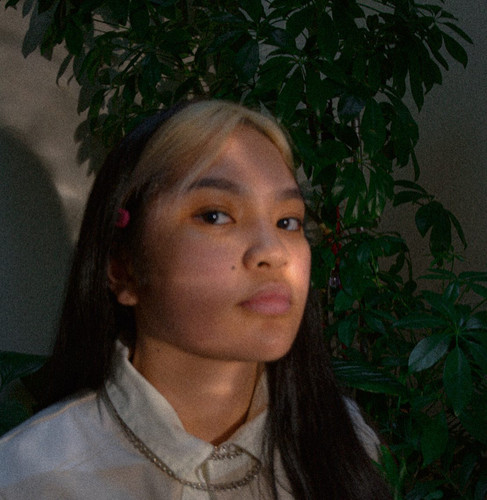 adday.tando 1587051345 2288675028314803653 7682556785.jpg