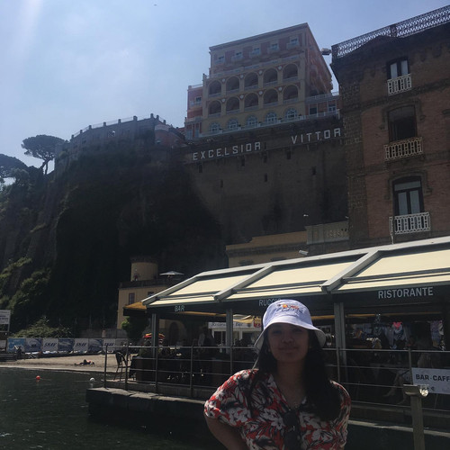 adday.tando 1561059263 2070637635778566587 7682556785.jpg