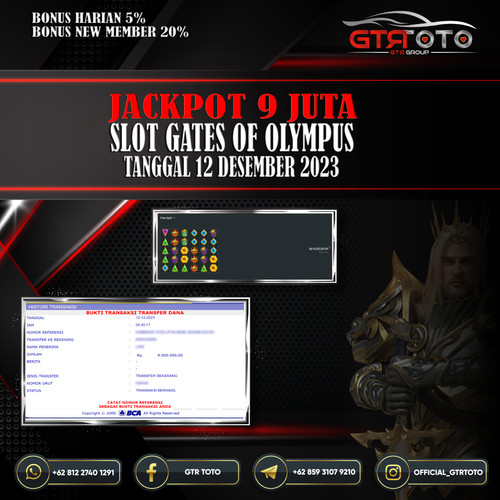 12.bukti JP NEW2 Recovered Recovered Recovered Recovered Recovered Recovered.jpg