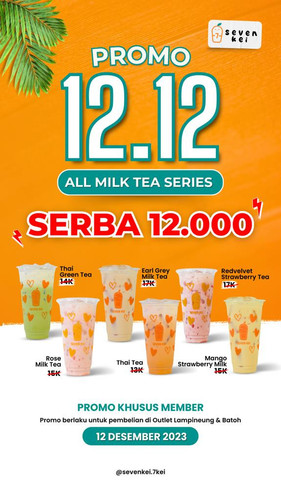 WhatsApp Image 2023 12 11 at 10.54.11 54e0d07c.jpg