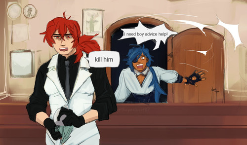 tumblr a5ba9f22700c2bad42e01eb8b2b43e8c c8b72827 2048.jpg