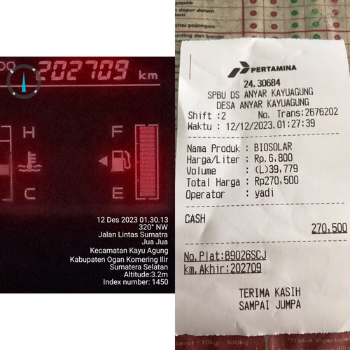 WhatsApp Image 2023 12 12 at 10.15.52.jpg