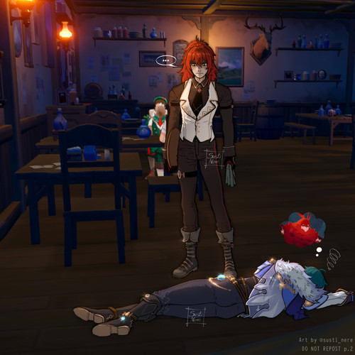 tumblr 95073410b757a5b604f946d0bf068e31 2d9a4959 2048.jpg