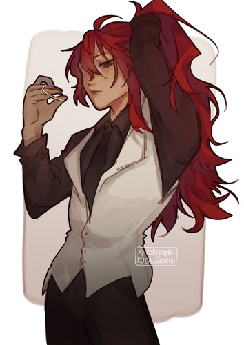 tumblr 9c6e3da070317b559fc649417c7d332f a8f78144 2048.jpg