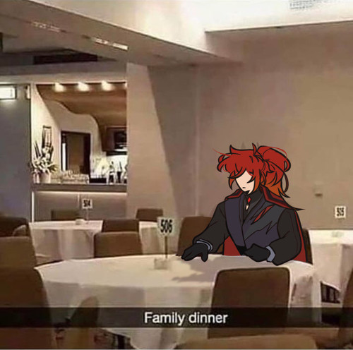 tumblr 4b9085883bf77d25633a38f4edc47054 d73fd985 1280.jpg