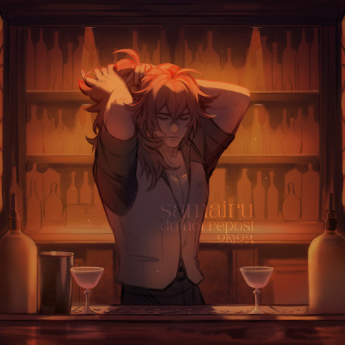 tumblr 72bc04f56848a41c597b7f2dd4e0dff1 1014c9eb 2048.jpg