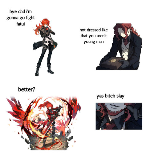 tumblr a1424f419c8daba33edde35ac4e49bee cc7bc4ec 1280.jpg