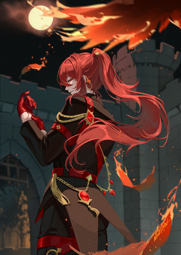 tumblr 802df21e0e24df34197ebef8fc936c13 6ea70a00 2048.jpg