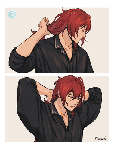 tumblr a4a0153d08830841c26eda9a817ced24 acd3b5e3 2048.jpg