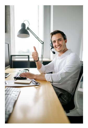 Outsourcing Customer Service.jpg